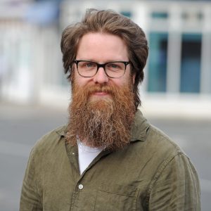 WhatsApp Image 2026-04-26 at 8.32.48 PM